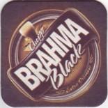 Brahma BR 194